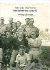 Presentazione del libro 